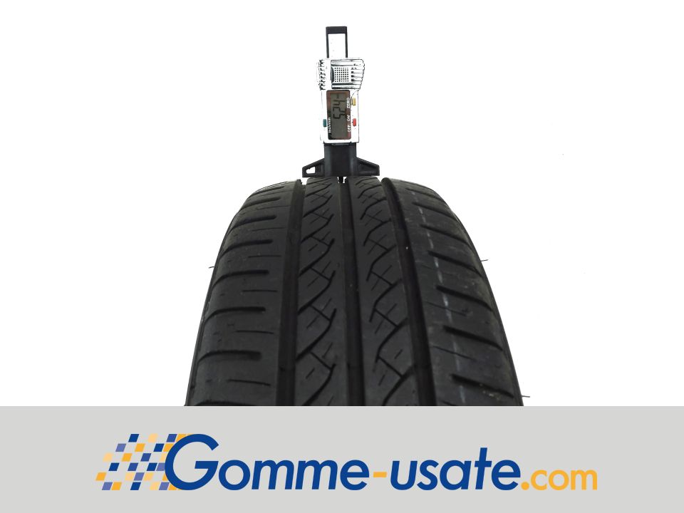 Thumb Yokohama Gomme Usate Yokohama 155/65 R14 75T A.Drive (65%) pneumatici usati Estivo 0 Thumb Yokohama Gomme Usate Yokohama 155/65 R14 75T A.Drive (65%) pneumatici usati Estivo 0